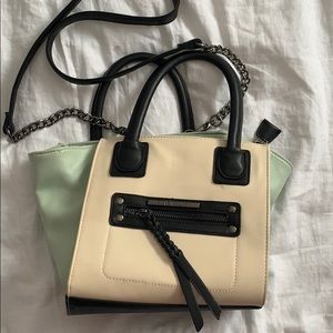 Steve Madden bag